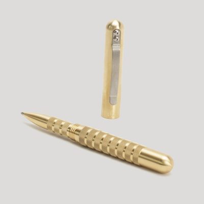 embassy-pen-3