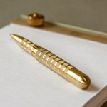 embassy-pen-4