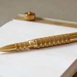 embassy-pen-5