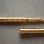 embassy-pen-6