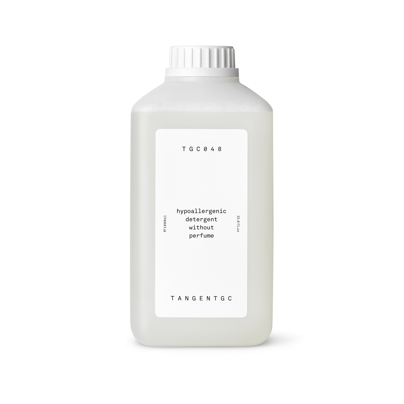 hypoallergenic-laundry-detergent-0