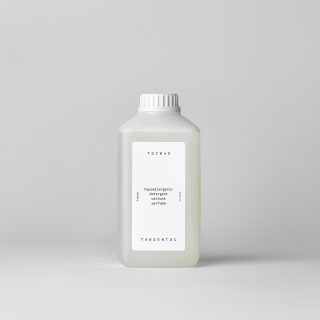 hypoallergenic-laundry-detergent-2
