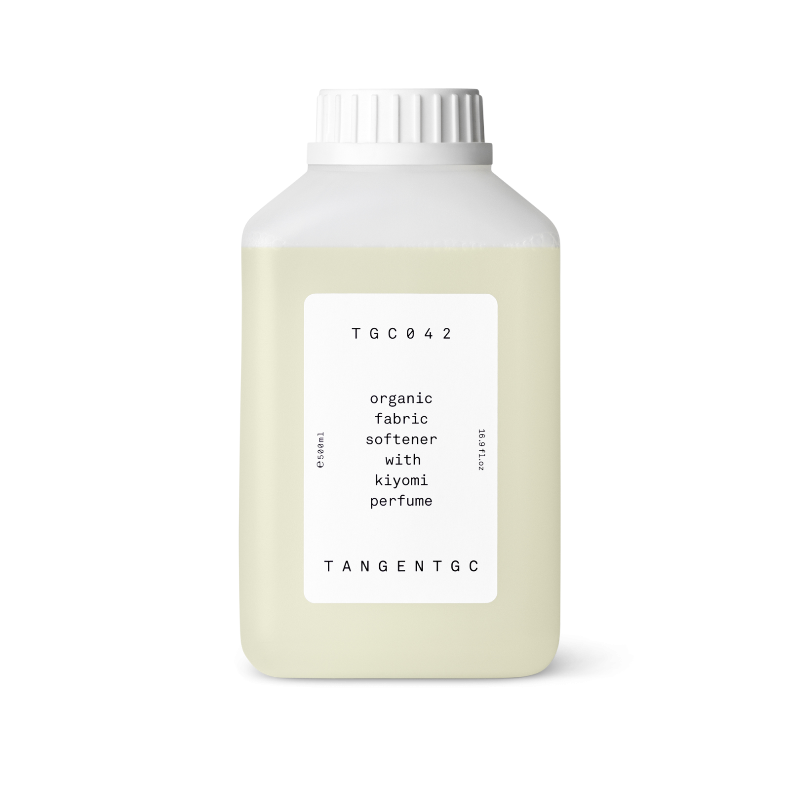 kiyomi-fabric-softener-tgc042-0