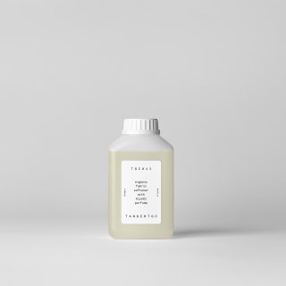 kiyomi-fabric-softener-tgc042-2