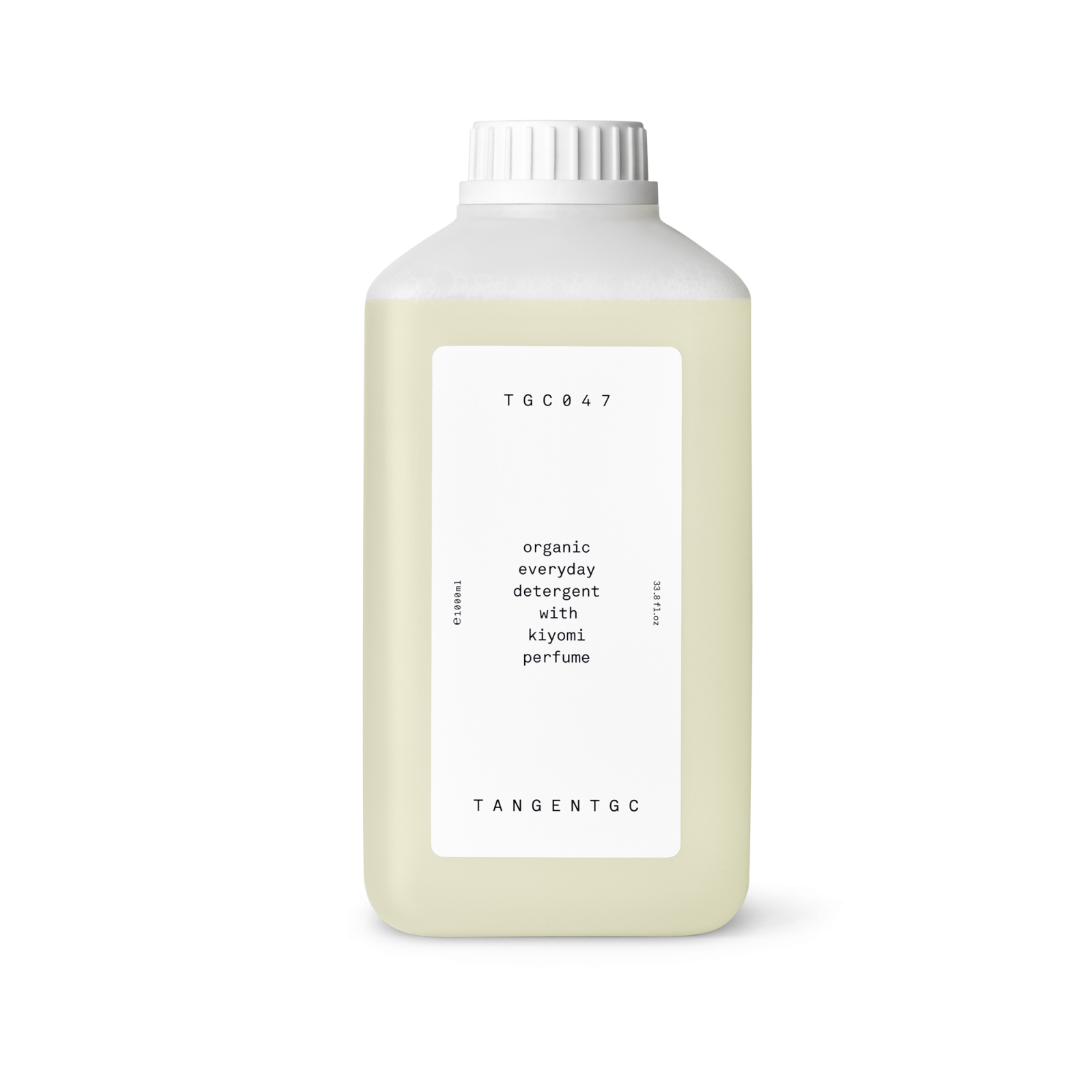 kiyomi-organic-and-vegan-laundry-detergent-0