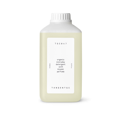 kiyomi-organic-and-vegan-laundry-detergent-0