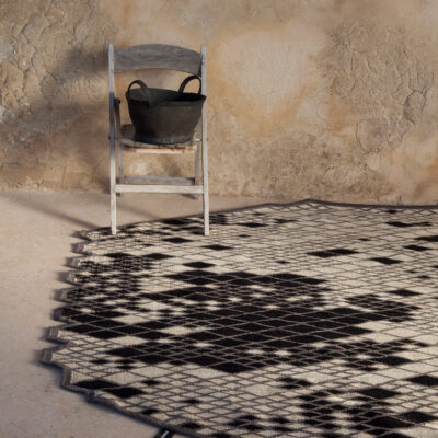 losanges-nani-marquina-4