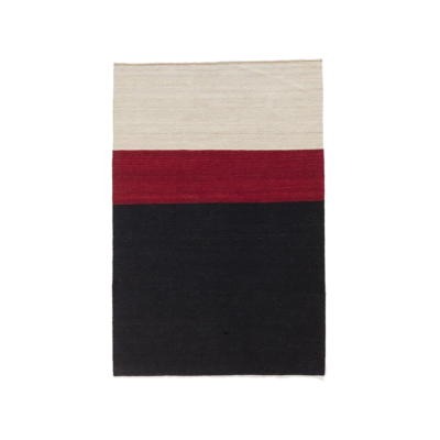 melange-color-2-1