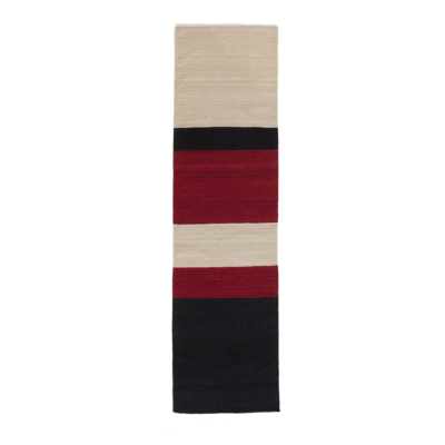 melange-color-3-1