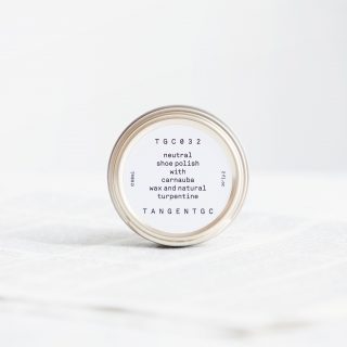 neutral-shoe-polish-2