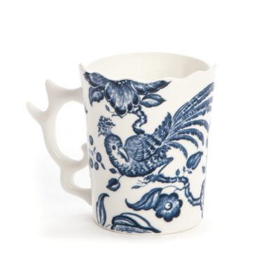 seletti-hybrid-collection-procopia-3-1600x1600