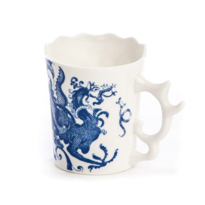 seletti-hybrid-collection-procopia-4-1600x1600