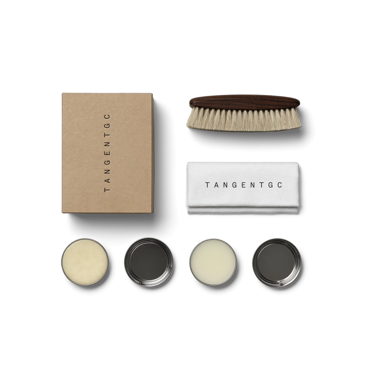 shoe-care-set-small-00