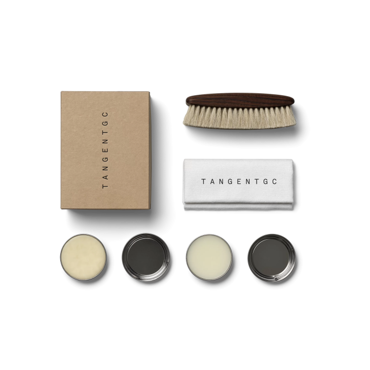 shoe-care-set-small-00
