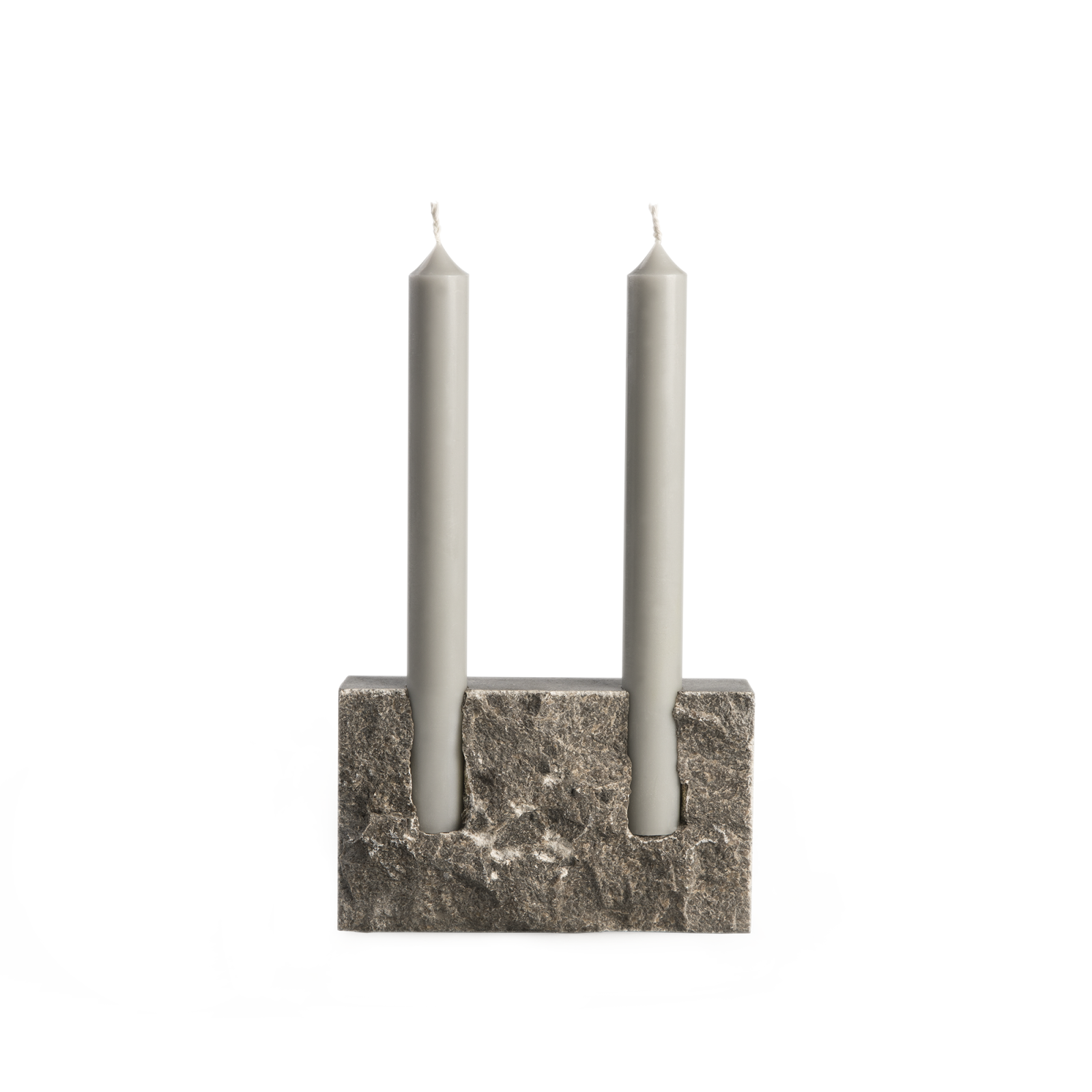 snug-candle-holder-grey-sant-vicenc-raw-1