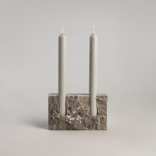 snug-candle-holder-grey-sant-vicenc-raw-2