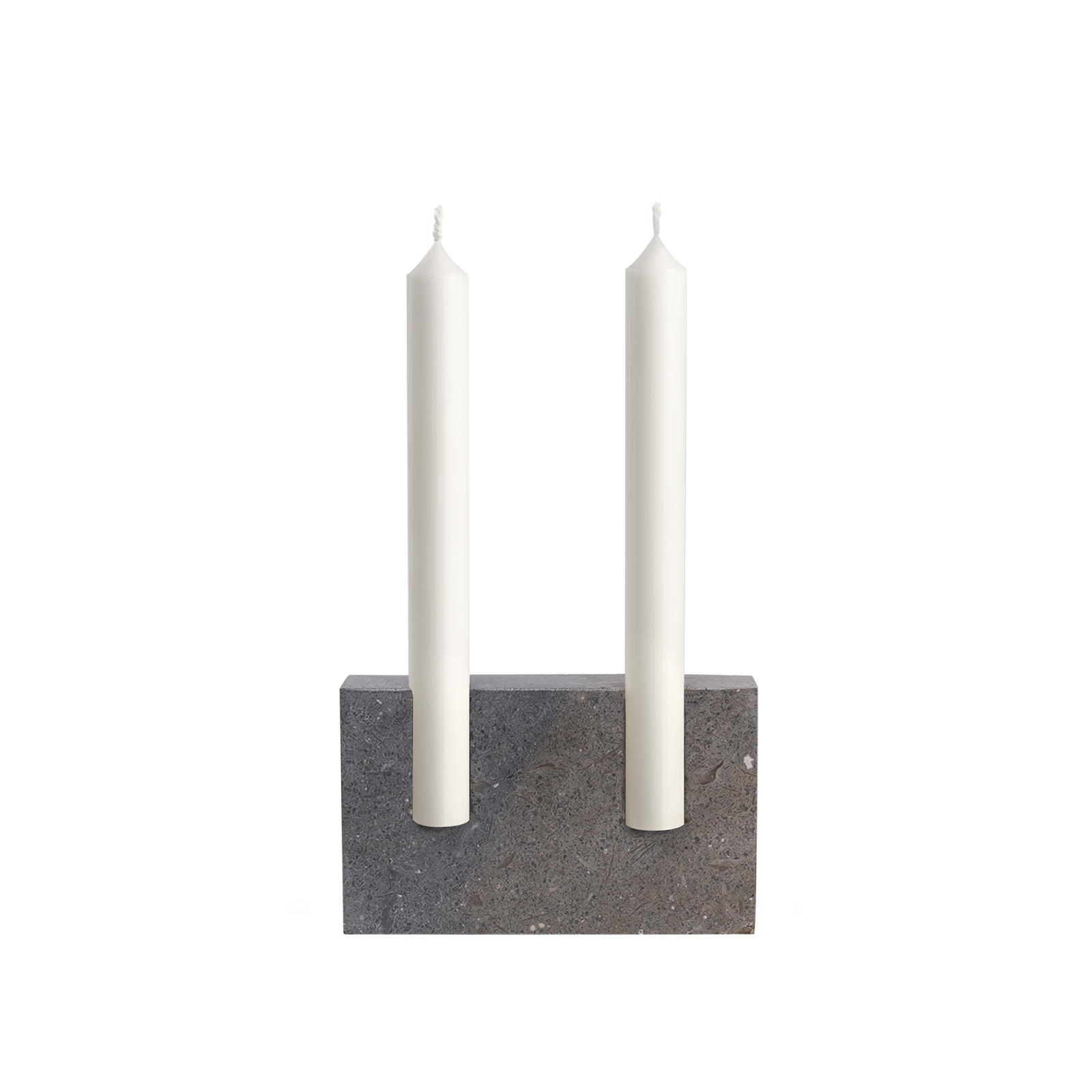 snug-candle-holder-grey-sant-vicenc-smooth