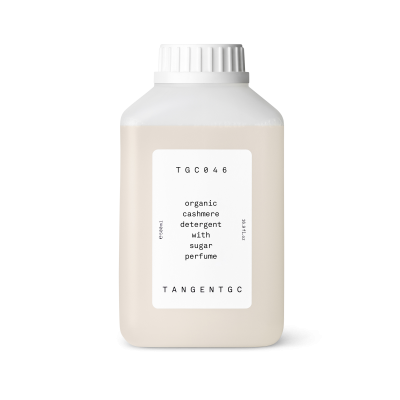 sugar-cashmere-detergent-0