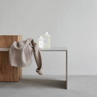 sugar-cashmere-detergent-3