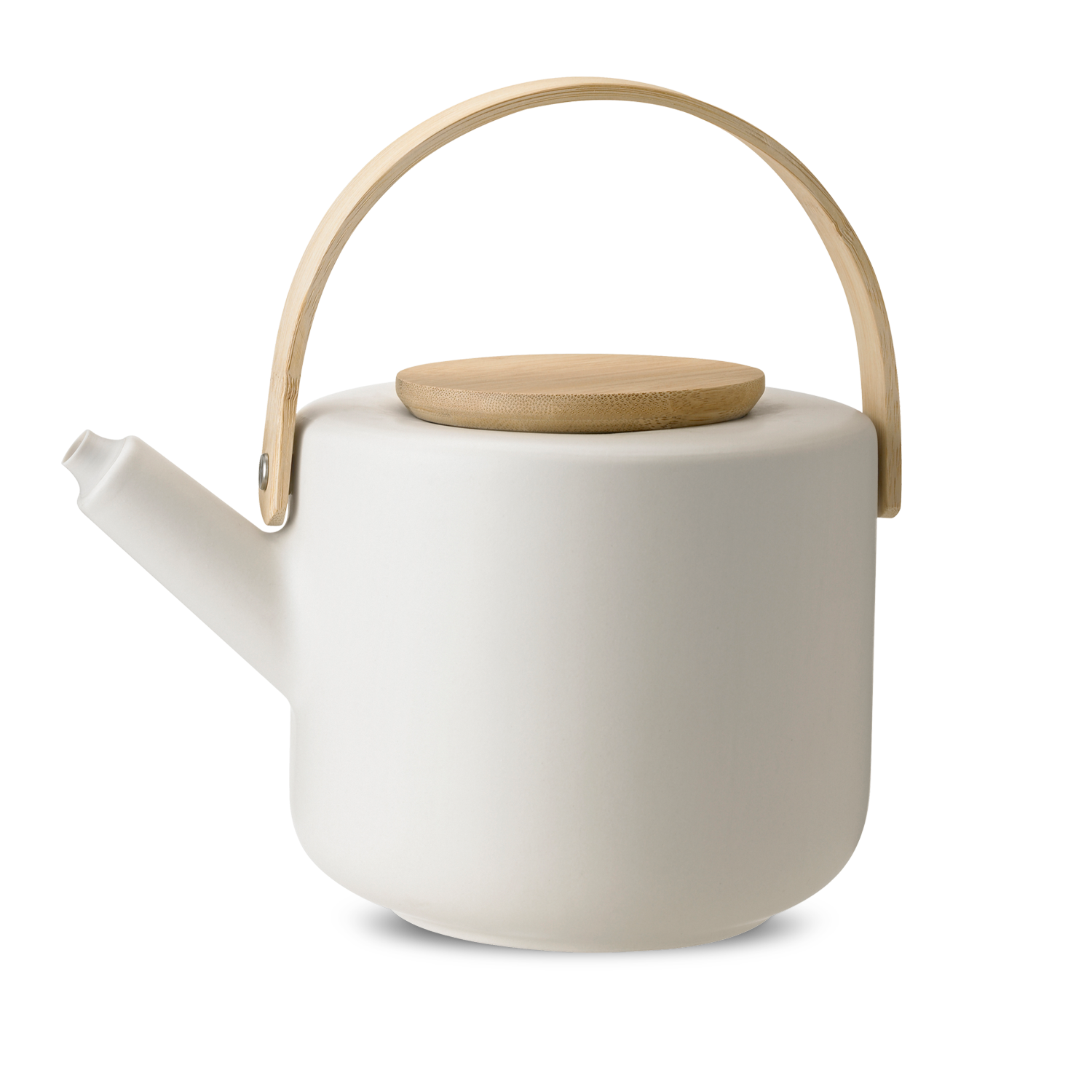 theo-teapot-sand-stelton-gessato