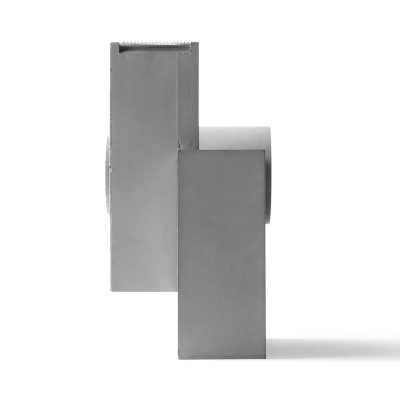 Merge, Concrete Tape Dispenser - Gessato Design Store