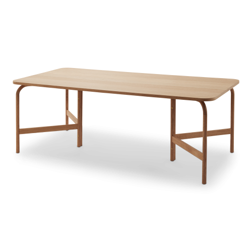 aldus-table-skagerak-1