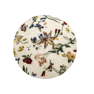 flora-promenade-circular-1