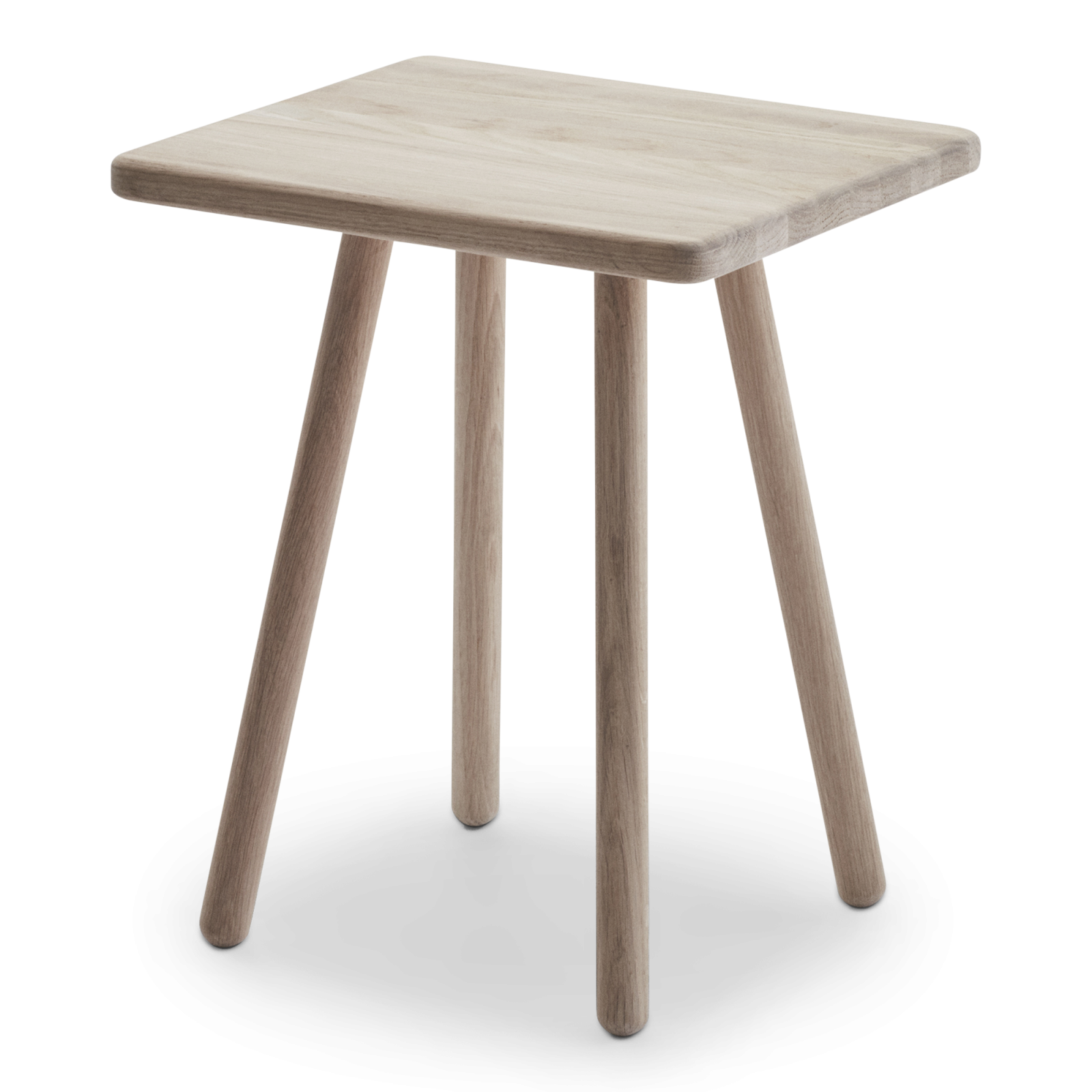 georg-side-table-1