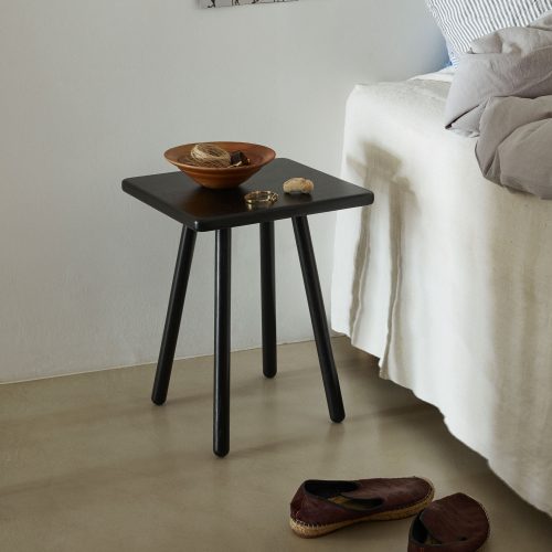 georg-side-table-2