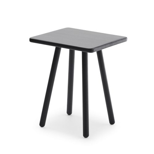 georg-side-table-3