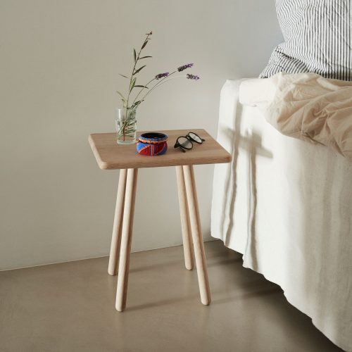 georg-side-table-4