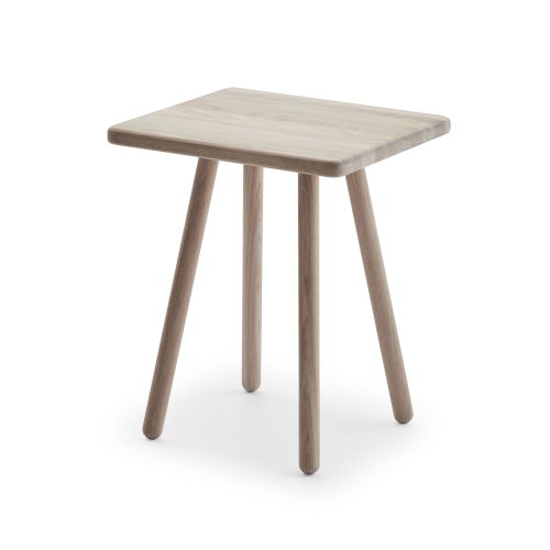 georg-side-table-5