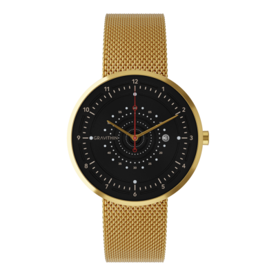 gravithin-argo-06-1