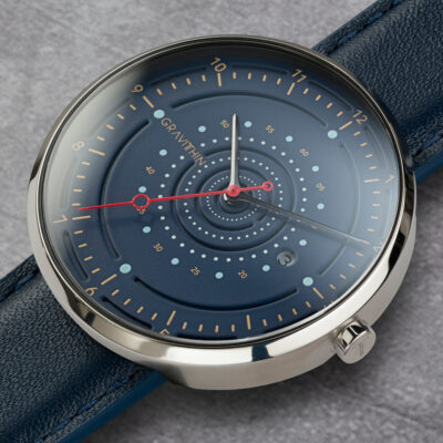 gravithin-argo-ar01-5