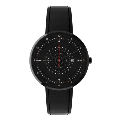 gravithin-argo-ar02-3