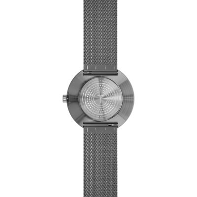 gravithin-argo-ar04-2