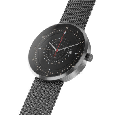 gravithin-argo-ar04-4