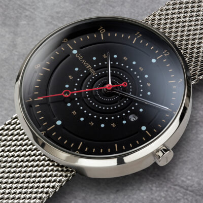 gravithin-argo-ar04-5