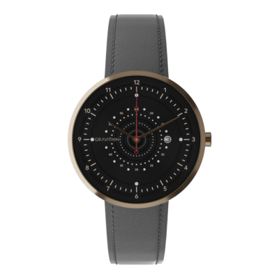 gravithin-argo-bronze-edition-1