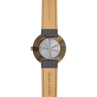 gravithin-argo-bronze-edition-3