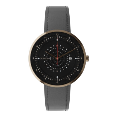 gravithin-argo-bronze-edition-4