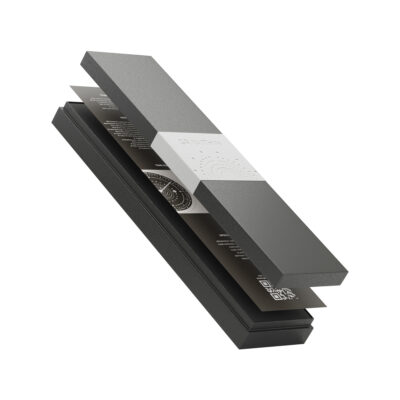 gravithin-argo-gunmetal-edition-2