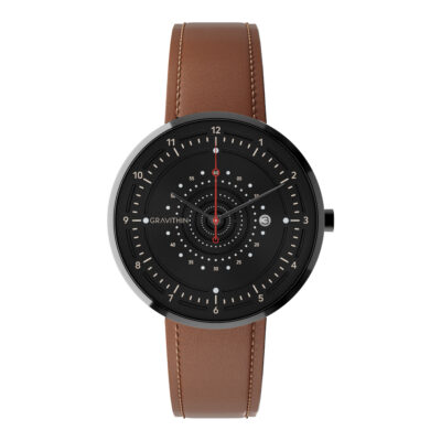 gravithin-argo-gunmetal-edition-4