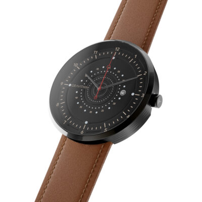 gravithin-argo-gunmetal-edition-5