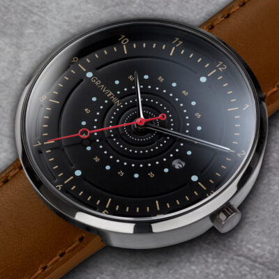 gravithin-argo-gunmetal-edition-6