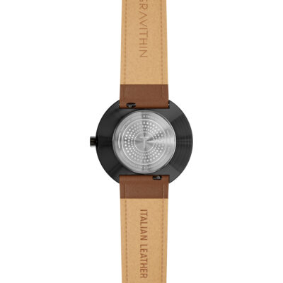 gravithin-argo-gunmetal-edition-7