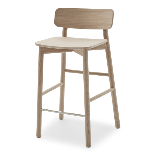 hven-bar-stool-1