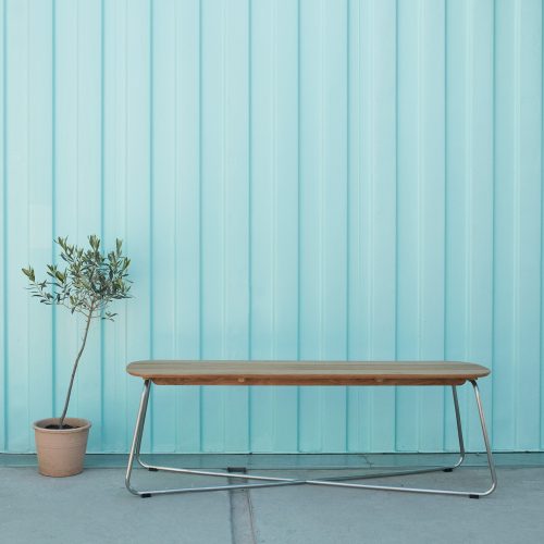 lilium-bench-4