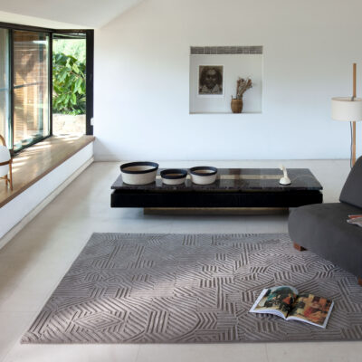 lifestyle picutures