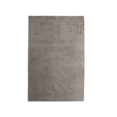 milton-glaser-rug-1A